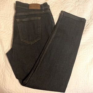 Michael Kors men’s Grant classic fit jeans. New without tags, never worn.